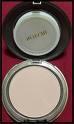 Revlon New Complexion Pressed Natural Powder