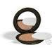 Revlon New Complexion Pressed Natural Powder