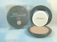 Revlon New Complexion Pressed Natural Powder