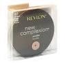 Revlon New Complexion Pressed Natural Powder