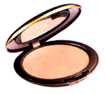 Revlon New Complexion Pressed Natural Powder