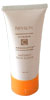 Revlon Vitamin C Absolutes Scrub