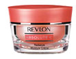 Revlon Absolute C - Radiance Moisture Creme