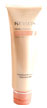 Revlon Absolute C - Radiance Moisture Cleansing Mi