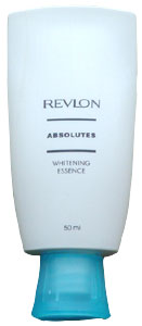 Revlon Absolute White + Deep Whitening Essence – 3