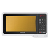 Samsung-GW73E-WB