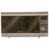 Electrolux-EM20EC80SS