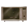 Electrolux-EM25EC90SS