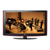 LG-32LG80 Full HD