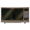 Electrolux-EM25EG90SS