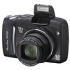Canon-PowerShot SX110 IS