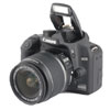 Canon-EOS 1000D (18-55mm)