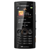 Sony Ericsson-W902