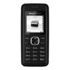 Sony Ericsson-J132