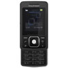Sony Ericsson-T303i