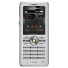 Sony Ericsson-R300i