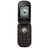 Sony Ericsson-Z250i