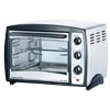 Morphy Richards-OTG 28 R SS