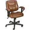 Staples Luxura Chair