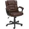 Staples Luxura Chair