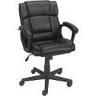 Staples Luxura Chair