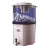 Usha Brita-Waterguard SF 620T