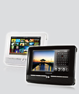 Transcend T.photo 720 