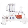 Morphy Richards-600 Food processor