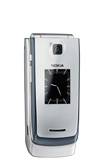 Nokia 3610 Fold 