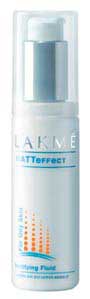 Lakme Matteffect Mattifying Fluid