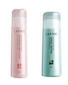 lakme