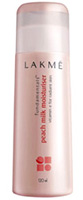 Lakme Peach Milk Moisturiser