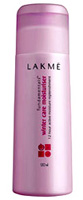 Lakme Winter Care Moisturiser