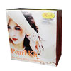 Pearl Kit For Pearly White Complexion