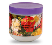 HAIR TREATMENT POWDER