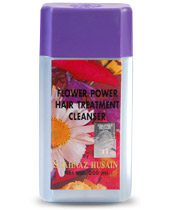 Cleanser