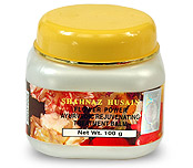 FLOWER POWER AYURVEDIC BALM