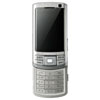 Samsung-SGH-G810
