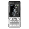 Sony Ericsson-T700