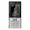 Sony Ericsson-T700