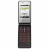 Sony Ericsson-Z770i