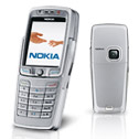 Nokia E70