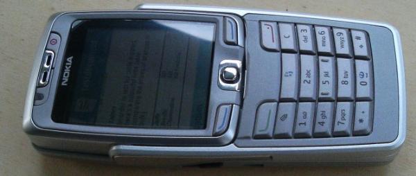 E-70-11