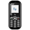 Fly-V70