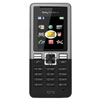 Sony Ericsson-T270i