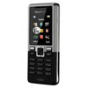 Sony Ericsson-T280i