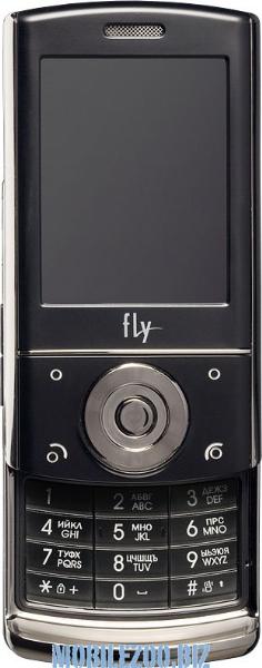 Fly-SX210