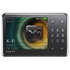 Creative-ZEN X-Fi (8GB)