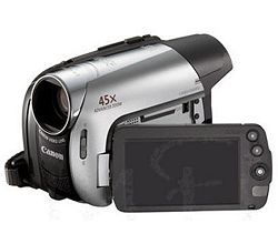 Canon MD265 
