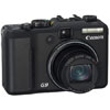 Canon PowerShot G9